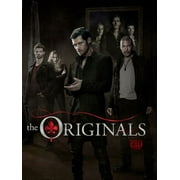 Bad Dog Posters Originals The 24inx36in Poster 24x36 poster