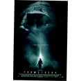 thumbnail image 1 of Bad Dog Posters Prometheus Mini Movie Poster 11Inx17In 11x17 Poster, 1 of 2