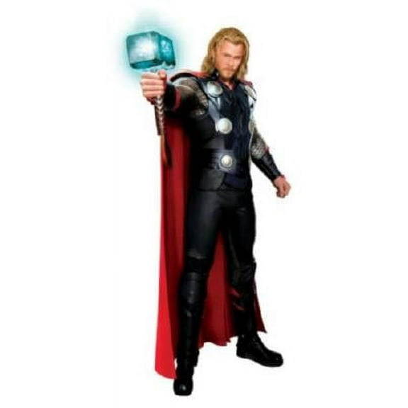 Bad Dog Posters Thor Movie Poster 24inx36in Poster 24x36 poster