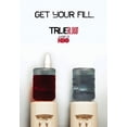 thumbnail image 1 of Bad Dog Posters True Blood Mini Poster 11Inx17Inin 11x17 Poster, 1 of 3
