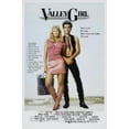 thumbnail image 1 of Bad Dog Posters Valley Girl Movie Poster 11inx17in Mini Poster 11x17 poster, 1 of 2
