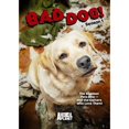 thumbnail image 1 of Bad Dog! Season One (Widescreen), 1 of 1