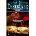thumbnail image 1 of Pre-Owned Bad Dog (Mass Market Paperback) 0373632584 9780373632589, 1 of 1