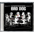 thumbnail image 1 of Bad Dog, 1 of 3