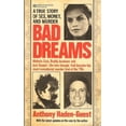 thumbnail image 1 of Pre-Owned Bad Dreams (Unknown) 0345307208 9780345307200, 1 of 1