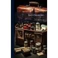 thumbnail image 1 of Bad Driburg, (Hardcover), 1 of 1