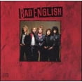 thumbnail image 1 of Bad English, 1 of 1