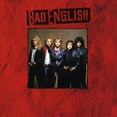 thumbnail image 1 of Bad English, 1 of 1