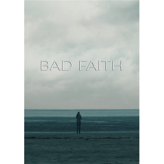 Bad Faith (DVD), Deskpop Ent., Mystery & Suspense