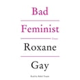 thumbnail image 1 of Bad Feminist (Audiobook), 1 of 1