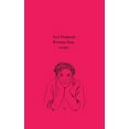 thumbnail image 1 of Pre-Owned Bad Feminist: Essays (Harper Perennial Olive Editions) (Paperback) 006269569X 9780062695697, 1 of 1