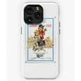 thumbnail image 1 of Bad For Fans Funny Sports Announcer Parody A9701&nbsp;Phone Case for iPhone 11 to 17 Pro Max, 1 of 2