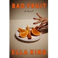 thumbnail image 1 of Bad Fruit, (Hardcover), 1 of 1