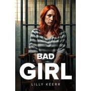 Bad Girl, Paperback
