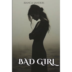 Bad Girl, (Paperback)
