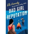 thumbnail image 1 of Bad Girl Reputation: An Avalon Bay Novel (Paperback), 1 of 2