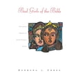 thumbnail image 1 of Bad Girls of the Bible: Exploring Women of Questionable Virtue, (Paperback), 1 of 1