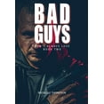 thumbnail image 1 of Bad Guys Don't Alway Lose - Book Two, (Paperback), 1 of 1