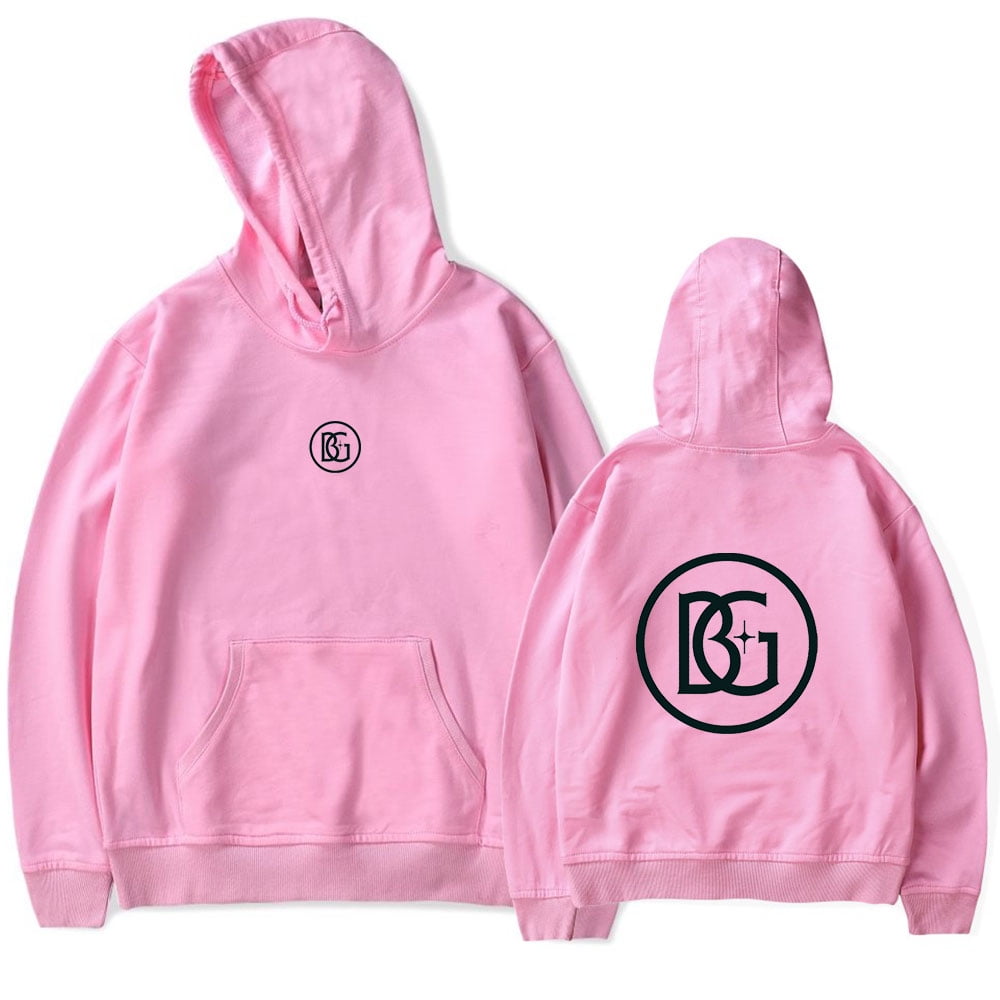 Sudadera champion online supreme
