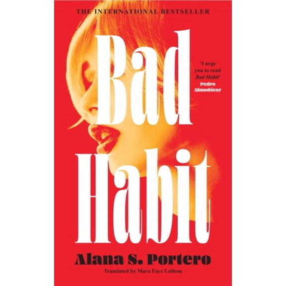 Bad Habit