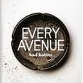 thumbnail image 1 of Bad Habits, 1 of 1