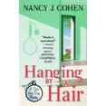 thumbnail image 1 of Pre-Owned Hanging by a Hair (Hardcover) 1432828142 9781432828141, 1 of 1