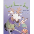 thumbnail image 1 of Pre-Owned Bad Hare Day Paperback, 1 of 1