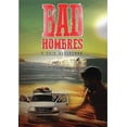 thumbnail image 1 of Bad Hombres: A Baja Adventure (DVD), MRG (Meridian), Documentary, 1 of 1