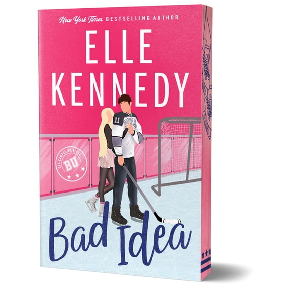 Poor Service Graphics Bad Idea (Deluxe Edition), (Paperback) - Walmart.com