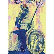 Bad Idea Paperback