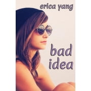 Bad Idea, Paperback