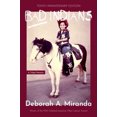 thumbnail image 1 of Pre-Owned Bad Indians (Expanded Edition): A Tribal Memoir (10th Anniversary Edition) (Hardcover) 1597145866 9781597145862, 1 of 1