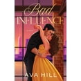 thumbnail image 1 of Bad Influence, (Paperback), 1 of 1