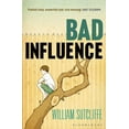 thumbnail image 1 of Bad Influence (Paperback), 1 of 1