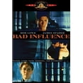 thumbnail image 1 of Bad Influence, 1 of 2