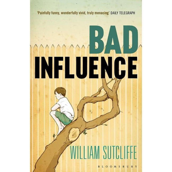 Bad Influence