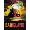 thumbnail image 1 of Bad Island (Hardcover), 1 of 1