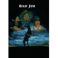 thumbnail image 1 of Bad Jim (DVD), MGM Mod, Western, 1 of 1