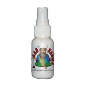 Bad Karma Gag Gift
