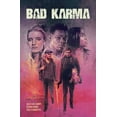 thumbnail image 1 of Bad Karma (Hardcover), 1 of 1