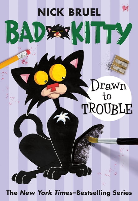 Bad-Kitty-Bad-Kitty-Drawn-to-