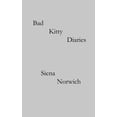 thumbnail image 1 of Bad Kitty Diaries, (Paperback), 1 of 1