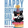 thumbnail image 1 of Happy Birthday, Bad Kitty, 1 of 2