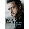 thumbnail image 1 of Bad Man (Hardcover), 1 of 1