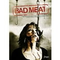 thumbnail image 1 of Bad Meat (DVD), 1 of 1