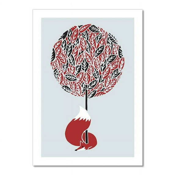 Bad Memories Artwork | Choose from Canvas or Art Print | Living Room, Bedroom, Office, Bathroom Wall Decor Art Ready to Hang Para El Hogar Decoracion | 18” x 12”