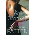 thumbnail image 1 of Pre-Owned Bad Money 9781849162203, 1 of 1