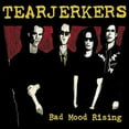 thumbnail image 1 of Bad Mood Rising, 1 of 1