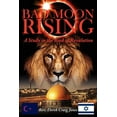 thumbnail image 1 of Bad Moon Rising: A Study in the Book of Revelation (Paperback), 1 of 1