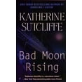 thumbnail image 1 of Pre-Owned Bad Moon Rising (Unknown) 0515134872 9780515134872, 1 of 1